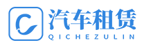 ayx爱游官方网站